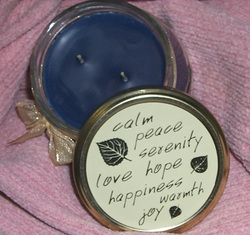 /images/10200blueberryblue_250x235.jpg