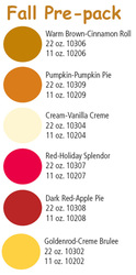 /images/2984fallprepack_124x250.jpg